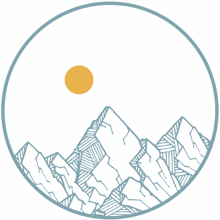 hotelalpenrock | Summit County Chamber