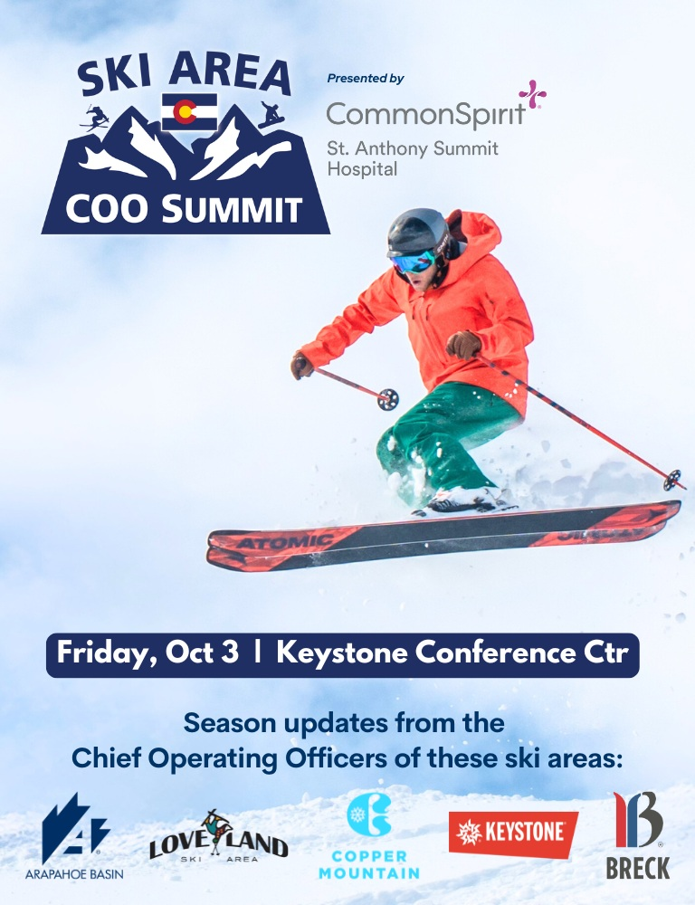 2025 COO Chamber website picture 768 x 1000 px | Summit County Chamber