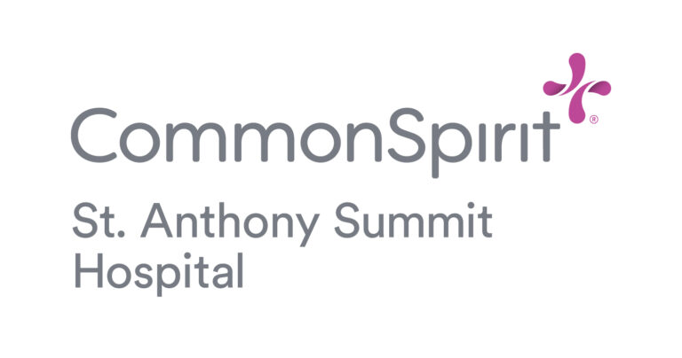 Logo_Summit_Gradient_Preferred_PRINT | Summit County Chamber