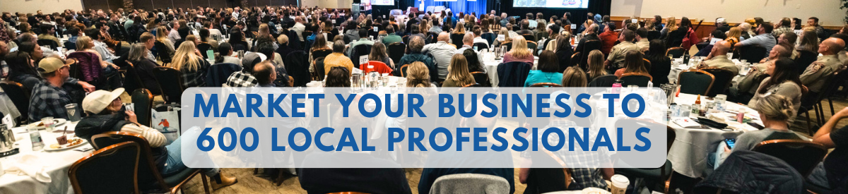 2025 Market Your Business 1200 × 275 px | Summit County Chamber