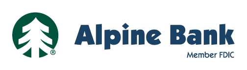 Alpine-Logo-Color | Summit County Chamber