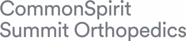 Graphic_CSSummitOrthopedic | Summit County Chamber