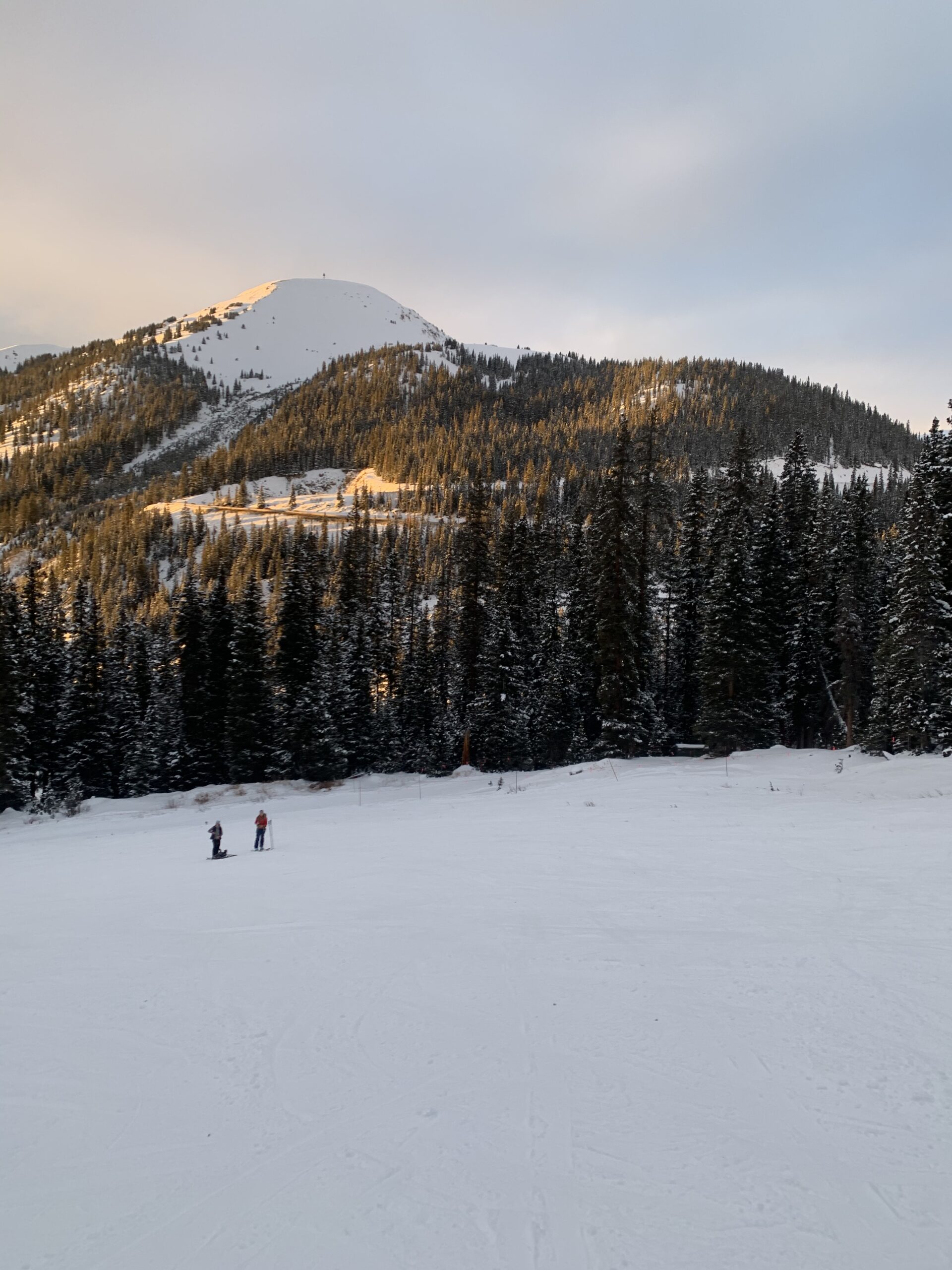 IMG_2731 | Summit County Chamber