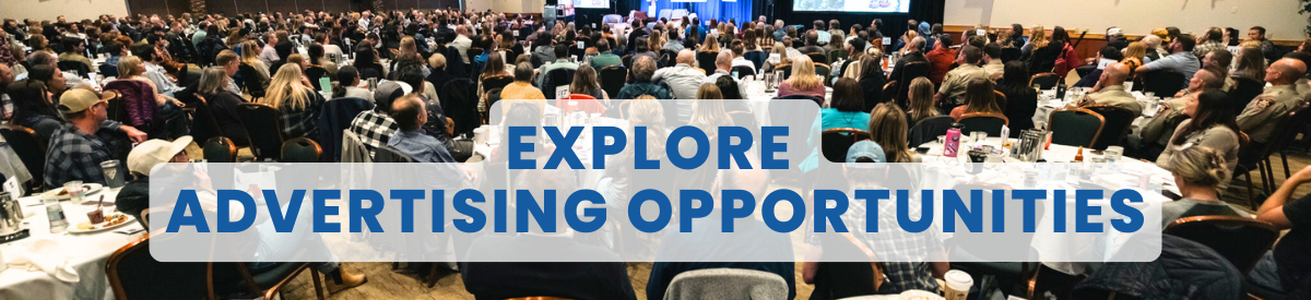  Summit County Chamber